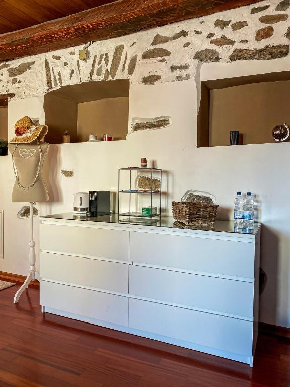 CASA LUNA ALMA room 5